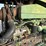 john-deere-4840-image-9