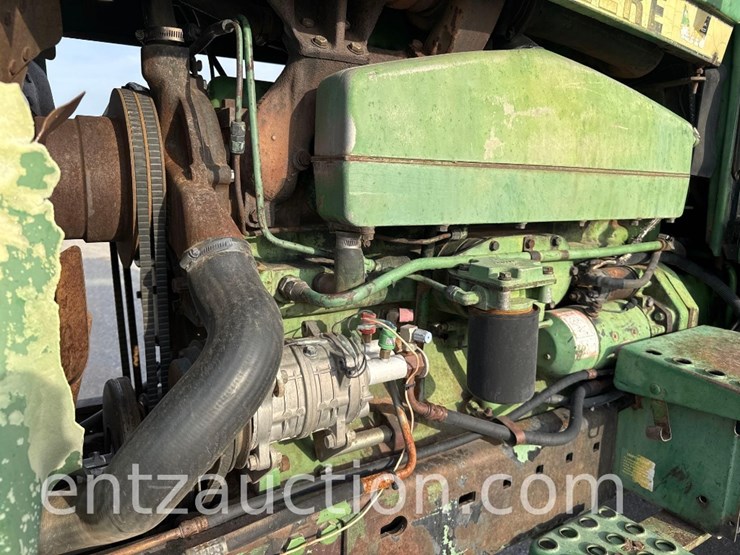 john-deere-4840-image-9