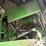2002-john-deere-9560-sts-image-35