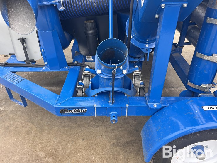 2021-brandt-2021-image-11