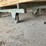 #131-•-lumber-carts-image-7