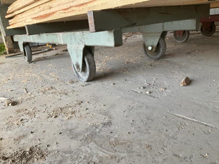 #131-•-lumber-carts-image-7