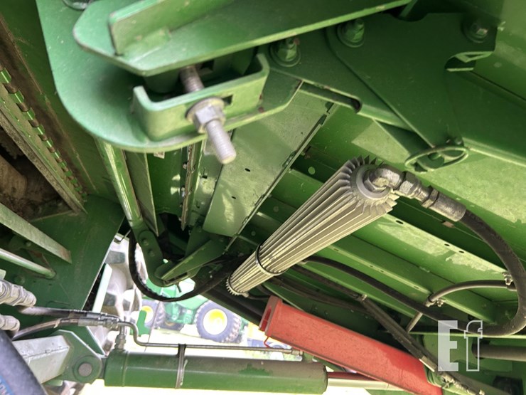 2019-john-deere-s780-image-81