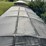 2011-timpte-image-34