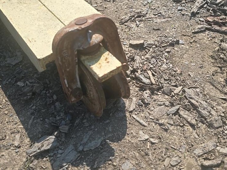 #142-•-hoist-beam-and-track-image-18