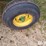 bushnell-gravity-wagon-image-19