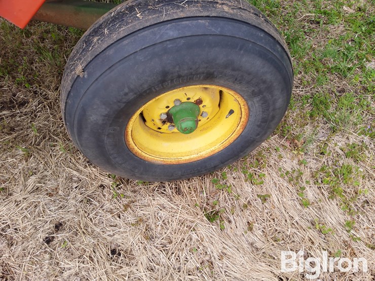 bushnell-gravity-wagon-image-19