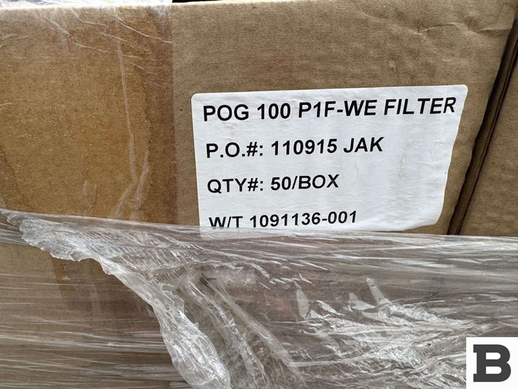 bag-filters-image-3