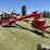 westfield-mk100-63-grain-auger-w/swing-hopper-image-3