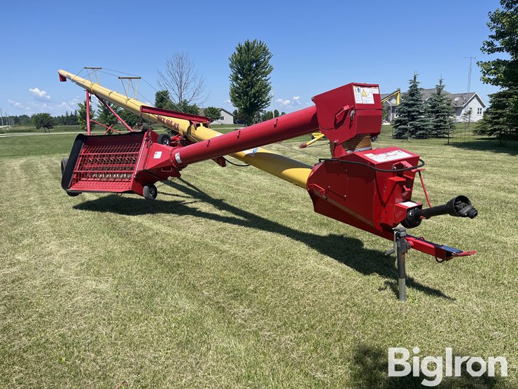 westfield-mk100-63-grain-auger-w/swing-hopper-image-3