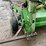 john-deere-3960-image-21