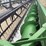 2010-john-deere-635f-image-5