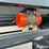 2024-vibratory-rock-screener-image-12