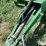 1998-john-deere-566-image-10
