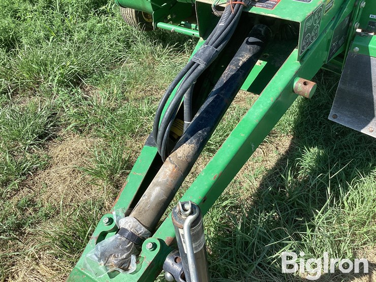 1998-john-deere-566-image-10