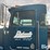 1993-kenworth-t450-image-13