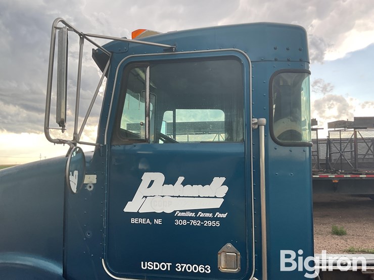 1993-kenworth-t450-image-13