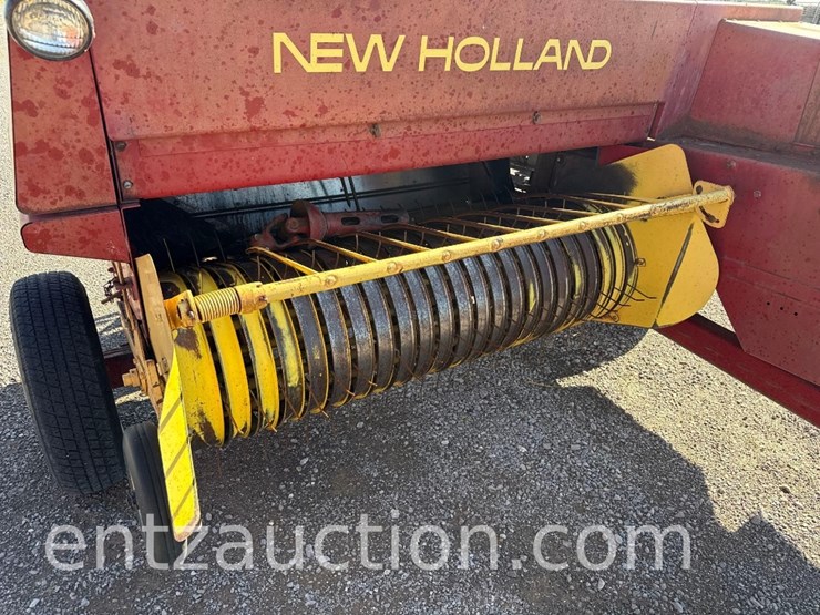 new-holland-315-image-9