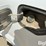 2021-ford-f150-xl-image-10