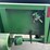 john-deere-912-image-5