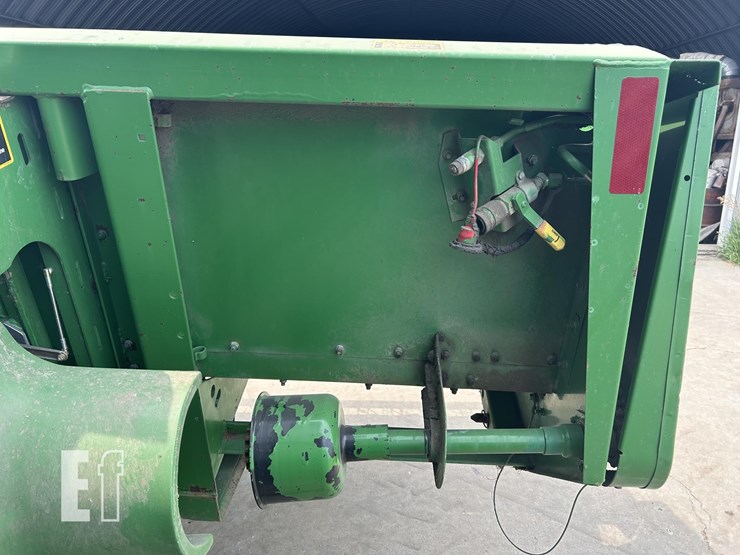 john-deere-912-image-5