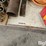 pallet-of-misc.-tools,-parts,-&-fasteners-image-17