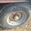 #252-•-2009-flatbed-trailer-image-26