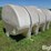 liquid-fertilizer-tank-image-1