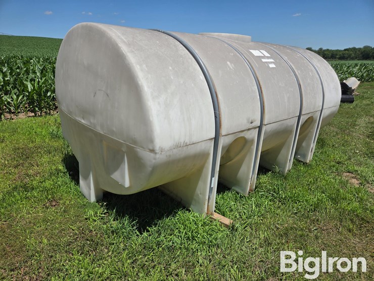liquid-fertilizer-tank-image-1