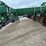 2022-great-plains-ht1100-30-image-32