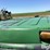 1976-john-deere-4630-image-16