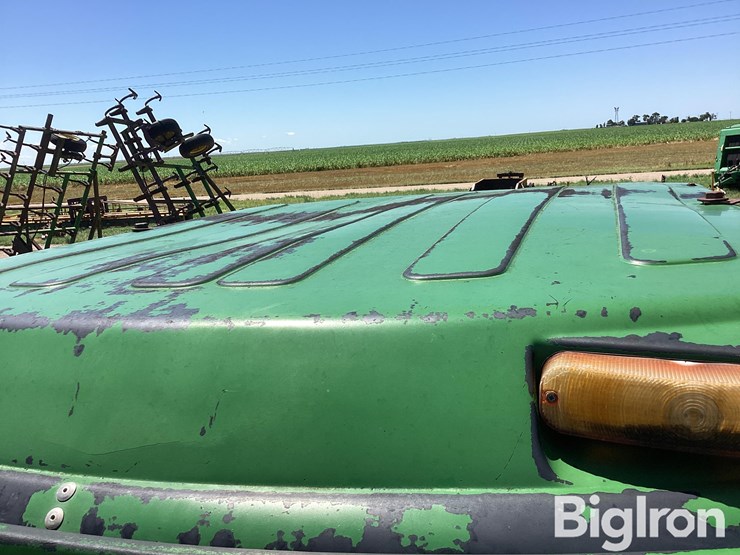 1976-john-deere-4630-image-16