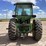 1976-john-deere-4630-image-6