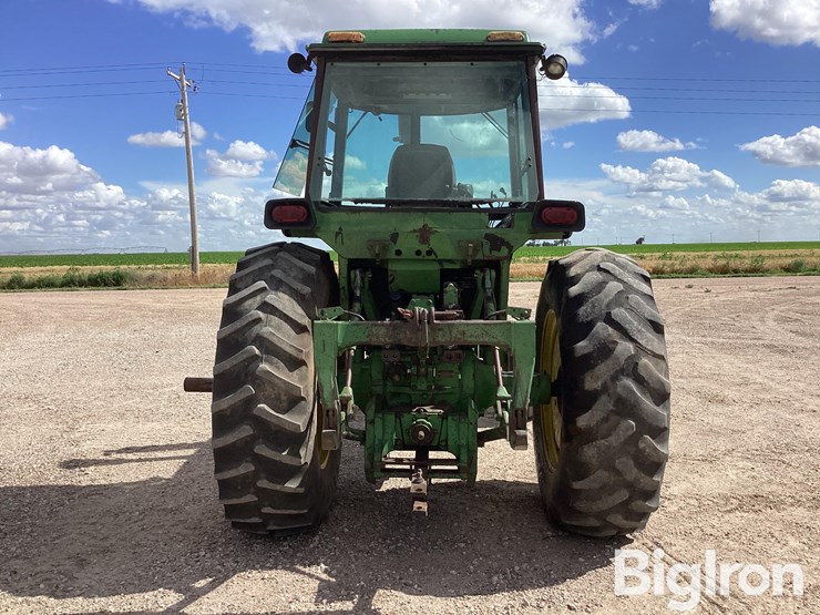 1976-john-deere-4630-image-6