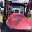 2019-case-ih-puma-185-cvx-image-71