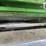 2004-john-deere-9660-sts-image-58