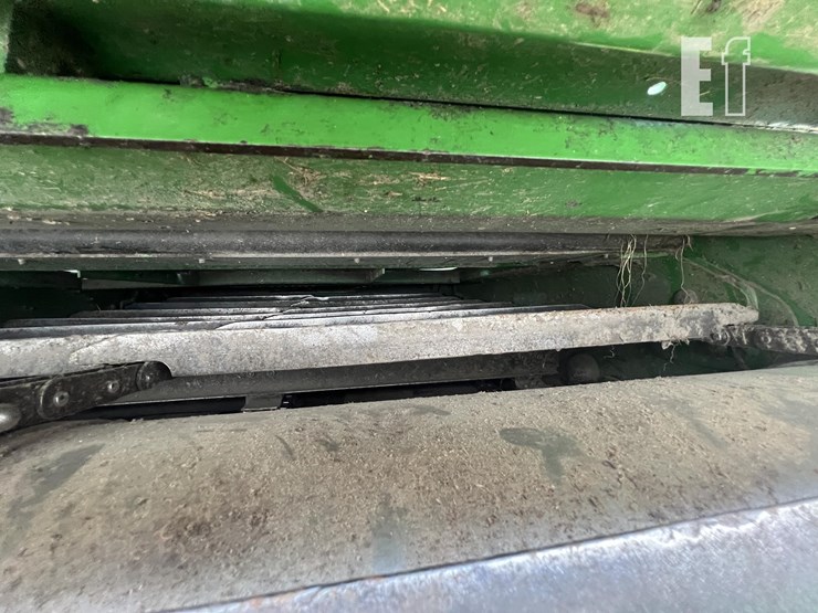 2004-john-deere-9660-sts-image-58