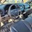 2017-ford-f150-image-8