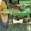 1984-john-deere-8450-image-40