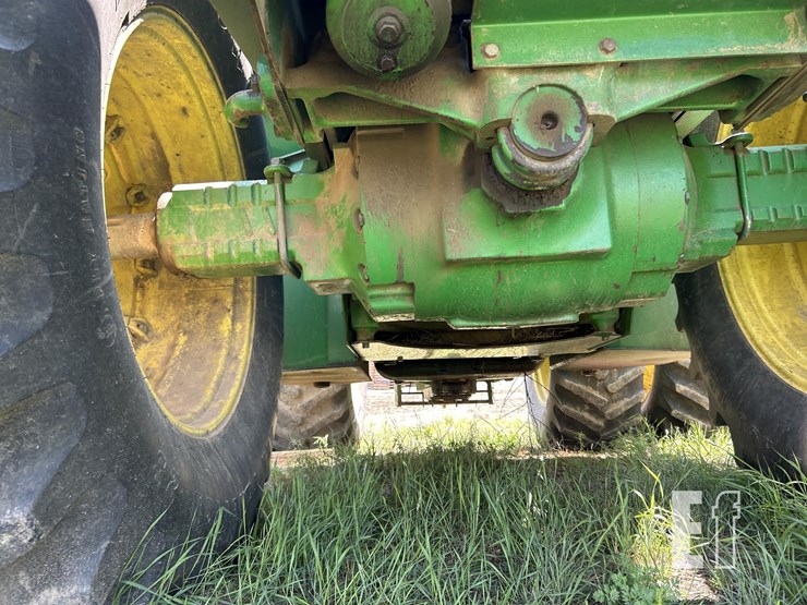 1984-john-deere-8450-image-40