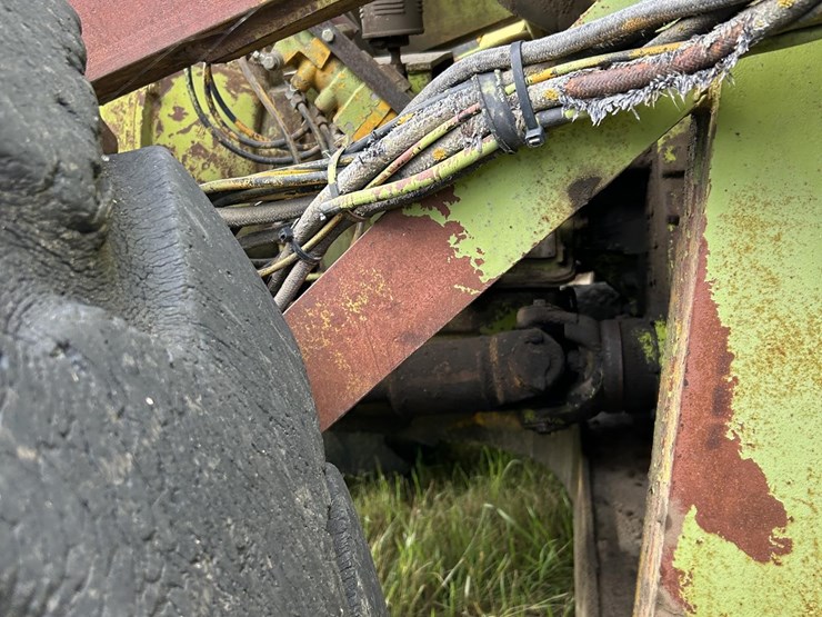 terex-ts14b-image-43
