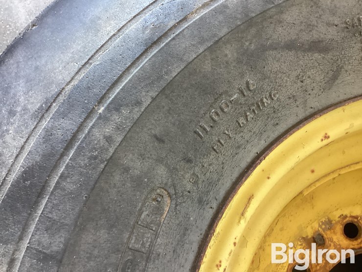 john-deere-11-image-11