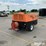 2015-sullivan-palatek-d185pdz-image-5