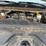 2023-ram-3500-pickup-image-28
