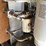 2013-gardner-denver-ebh99h01e-tankless-air-compressor-image-13