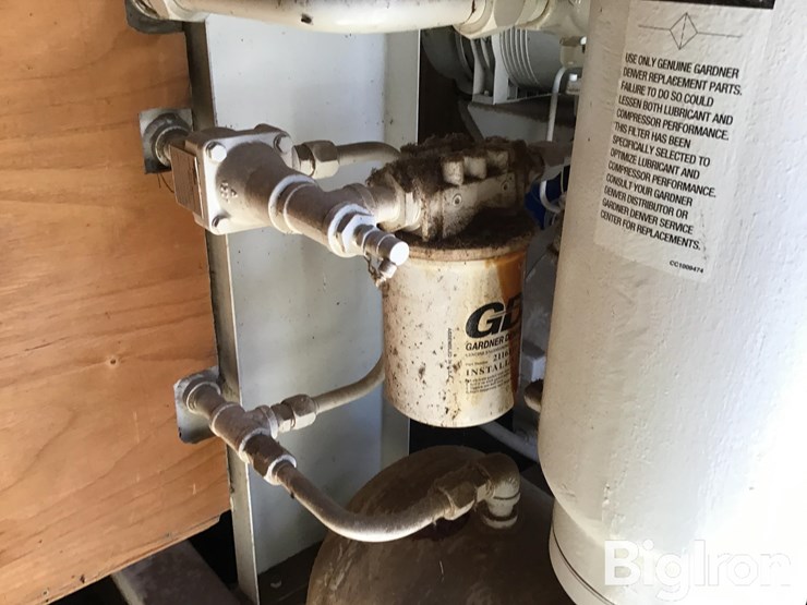 2013-gardner-denver-ebh99h01e-tankless-air-compressor-image-13