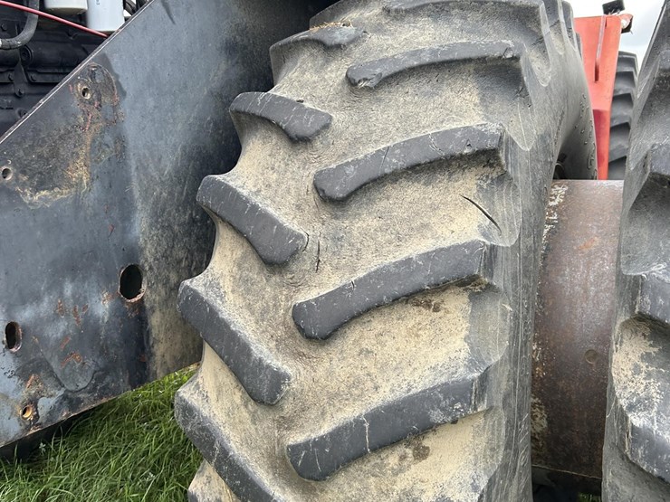 case-ih-9180-image-13