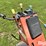 ditch-witch-1020-image-19