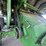 2004-john-deere-9660-sts-image-40