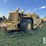 1986-caterpillar-627b-image-6